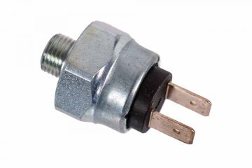 Brake Light Switch, Under Tank Master